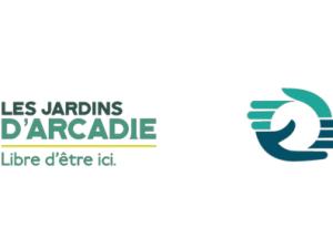  alt="Résidence Senior & intergénérationnel : Partenariat entre les Jardins d'Arcadie et Tous en Tandem"