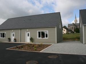  alt="Interview de Madame Annie THOONSEN de TBDESIGN : des logements et modules adaptés aux Seniors en milieu rural"