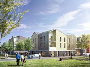  alt="Quand les résidences avec services intègrent un service unique de télémédecine accessible aux résidents et aux salariés de la résidence"