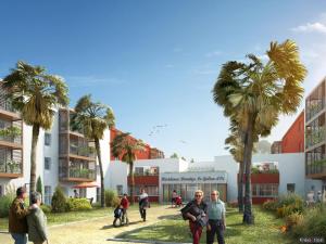  alt="Laissez vous tenter par un séjour vacance en Résidence seniors à tarif réduit à partir de 59€ par jour?"