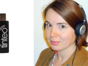  alt="Interview de Anne TOUCHAIN, fondatrice de Tinteo"