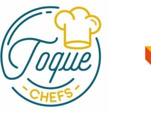  alt="Résidence senior Domitys : 2ème EDITION TOQUE CHEFS"