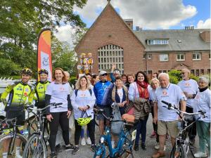  alt="Résidence seniors : « Les 10 bornes Domitys » ?"