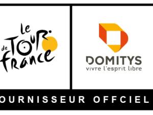  alt="Les résidences senior Domitys font leur Tour de France!"