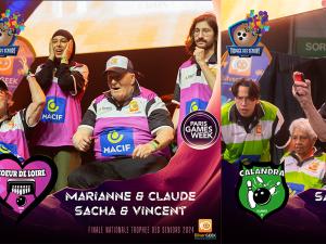  alt="Trophée des Seniors Silver Geek 2024 !"
