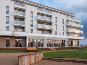 alt="Résidence services Seniors à VALSERHÔNE"