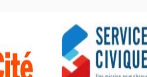  alt="Intergénéreux? Quand les jeunes du service civique se mobilisent pour les grand mères!"