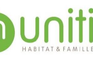 alt="UNITI lance une augmentation de capital d'un montant maximum de 7,98 M€,"