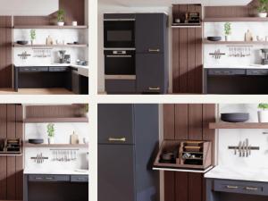  alt="UNVOID Inaugure sa solution de rangement innovante"