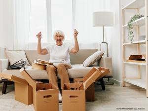  alt="Vendre sa maison pour louer en résidence senior : bonne ou mauvaise idée ?"