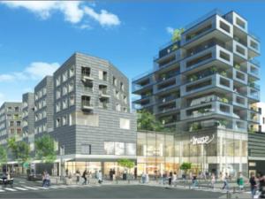  alt="Nouvelle vente en bloc d'une résidence avec services pour Senior de Domitys"