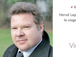  alt="Tout comprendre sur le VIAGER?"