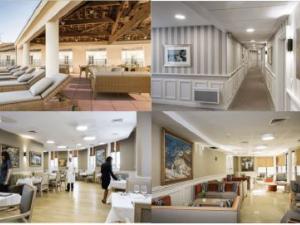  alt="Connaissez vous le nouveau concept des Résidences Seniors de Haut Standing VICTORIA PALAZZO?"