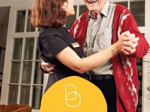  alt="VILLA BEAUSOLEIL - STEVA premières maisons de retraite et résidences services seniors labellisées happy at work ®"