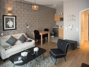  alt="Quelles sont les attentes des Seniors?"