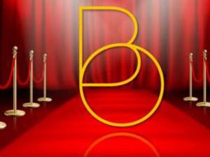  alt="A l'approche du festival, les seniors des résidences seniors Villa Beausoleil font leur cinéma !"