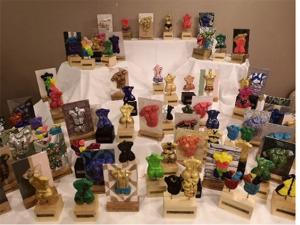  alt="6 titres consécutifs depuis 2019 : Villa Beausoleil-Steva est réélu Meilleur Groupe de Résidences Services Seniors"