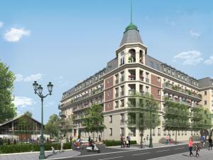  alt="Label VISEHA pour les résidences services pour seniors : Quelles sont les prochaines étapes"