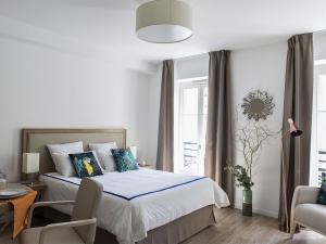  alt="La résidence senior comme refuge des Seniors par temps de canicule?"