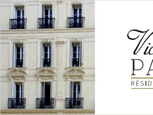  alt="Une résidence services seniors de haut standing ouvre à Marseille en Février 2017"