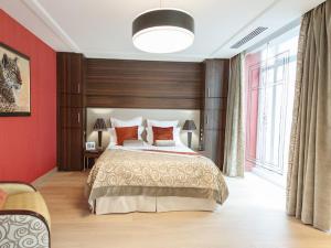  alt="Découvrez le concept Villa Sully, le "Futur Ehpad à Domicile" signé GDP Vendôme"