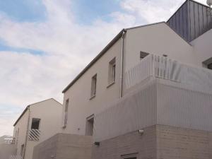  alt="Les Villages d'Or ouvrent deux nouvelles résidences dans la région de Montpellier"