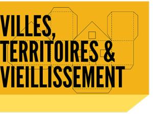  alt="Lancement de l'Université d'Été « Villes, Territoires et Vieillissement »"