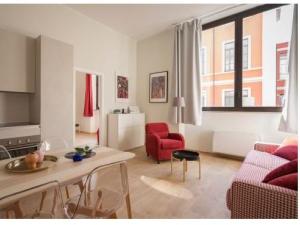  alt="ALOGIA intègre VIVALIB et met le cap sur le logement évolutif"