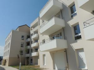  alt="Plurial Novilia inaugure 52 logements sociaux à Château-Thierry"