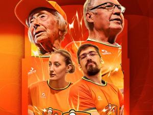  alt="La DOMITYS CUP de retour pour une 2ème édition électrisante !"