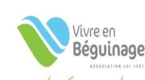  alt="L'association VIVRE EN BEGUINAGE annonce un nouveau béguinage à PARAY-LE-MONIAL"