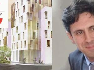  alt="Le dernier chez soi : quelles questions se poser dans le choix d'un logement pour personne âgée?"