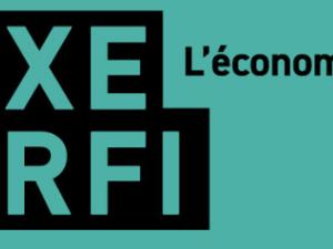  alt="Les résidences seniors se mettent au service des baby-boomers"