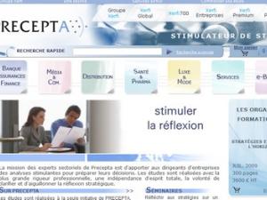  alt="L’immobilier des séniors en France"