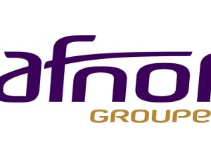  alt="1er rapport AFNOR sur la Silver économie destiné aux entreprises"