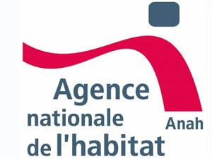  alt="Stabilité du budget de l'ANAH en 2016 avec 537 millions d'€uros"