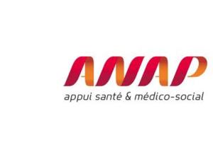  alt="Appel à candidatures de l'ANAP"