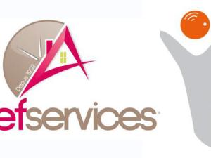  alt="Apef Services et la FFIMPID annoncent la signature d'une convention de partenariat"