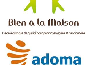  alt="Bien à la Maison remporte l'appel d'offre lancé par Adoma"
