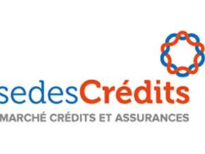  alt="Les seniors et le crédit"