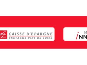  alt="Lancement de la 4ème édition de l'appel à projets "Mon Projet Innovant" le 18 novembre 2015"