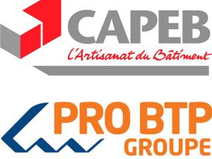  alt="Accessibilité du domicile des personnes en perte d'autonomie"