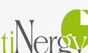  alt="Précarité énergétique"