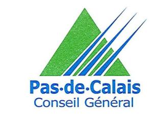  alt="Le Conseil général du Pas-de-Calais renouvelle sa confiance à Europ Téléassistance"