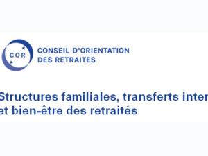  alt="Dossier mensuel du Conseil d'Orientation des Retraites - Novembre 2015"