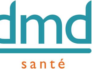  alt="Santé mobile et seniors : les recommandations de dmd Santé"