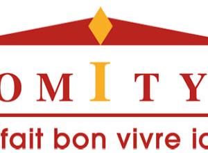  alt="Génération Seniors : les Français vieillissent mieux aujourd'hui qu'il y 20 ans"