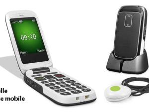  alt="Lancement du GéoAssist® : la nouvelle génération de Téléassistance mobile"