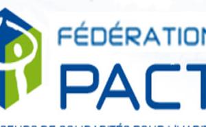  alt="Plan de Rénovation Energétique de l'Habitat (PREH)"