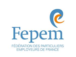  alt="Pôle emploi et la FEPEM s'engagent pour soutenir l'emploi à domicile"